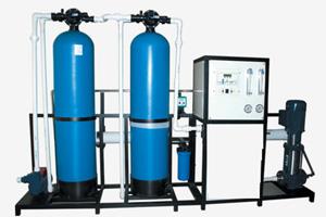 > </div>
<div class=